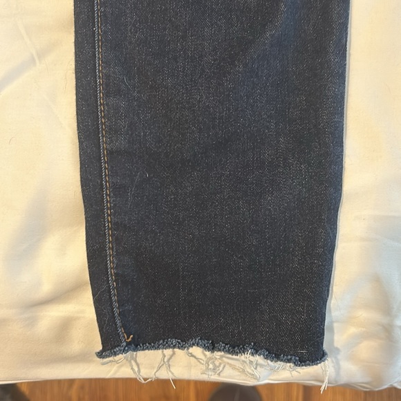 Jeans - Picture 2 of 2